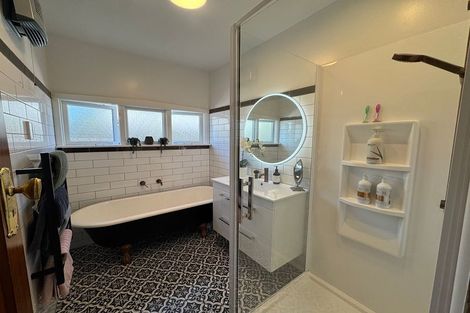 Photo of property in 200a Idris Road, Strowan, Christchurch, 8052