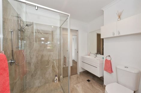 Photo of property in 14/11 Errol Close, Burbush, Hamilton, 3288