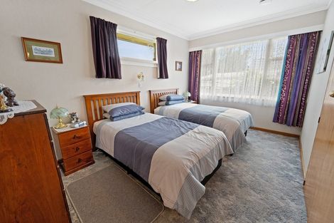 Photo of property in 31 Kana Street, Mataura, 9712