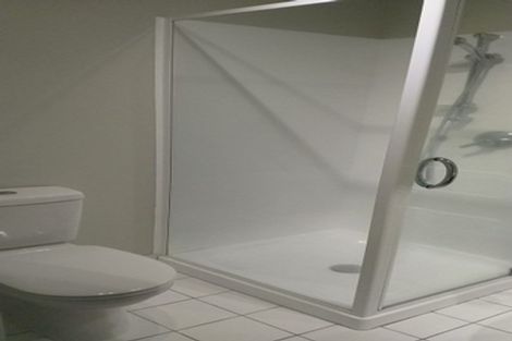 Photo of property in 8/337 Jackson Street, Petone, Lower Hutt, 5012