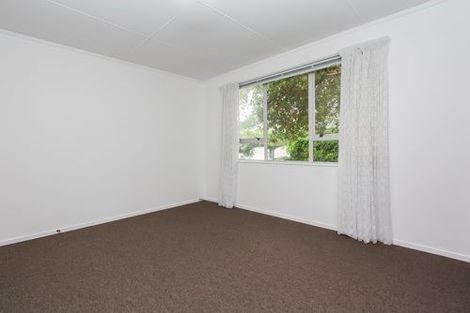 Photo of property in 53b Taylor Street, Cambridge, 3434