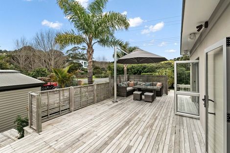 Photo of property in 53 Whangaumu Street, Tutukaka, Whangarei, 0173