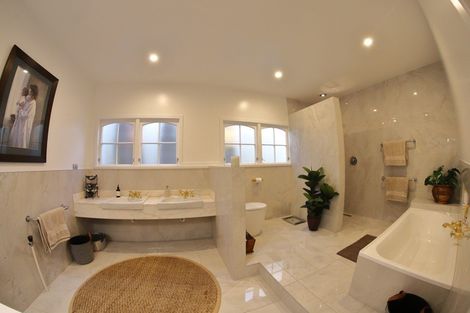 Photo of property in 22 District Road, Kennington, Invercargill, 9871