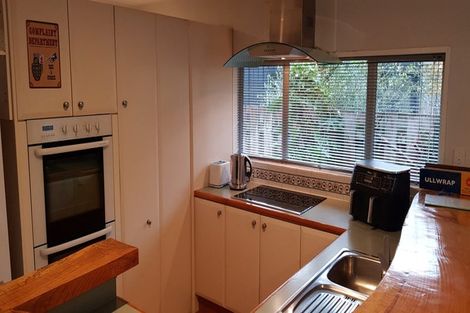 Photo of property in 8 Achray Street, Waiau, 7332