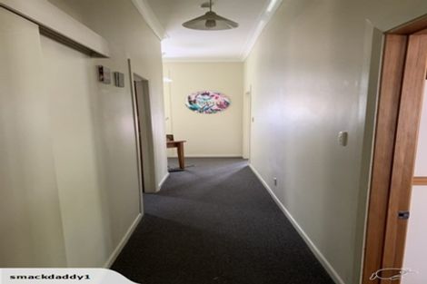 Photo of property in 19 Mangapapa Road, Mangapapa, Gisborne, 4010