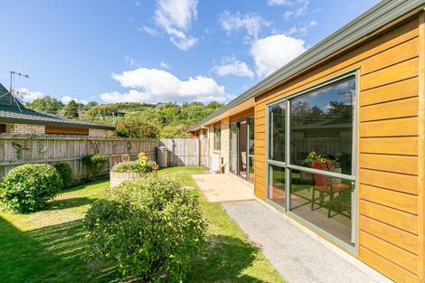 Photo of property in Redwood Village, 29/42 Main Road, Tawa, Wellington, 5028