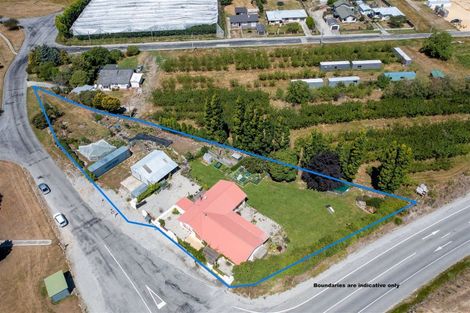 Photo of property in 41 Tamblyn Drive, Lake Roxburgh Village, Roxburgh, 9571