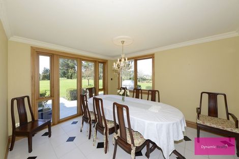 Photo of property in 636 Woodfields Road, West Eyreton, Rangiora, 7475