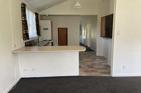 Photo of property in 15 Manuka Street, Otaki Beach, Otaki, 5512