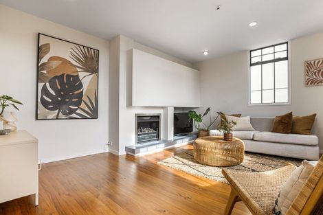 Photo of property in 13/7 Cleveland Road, Parnell, Auckland, 1052