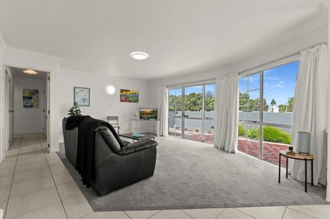 Photo of property in 11c Oceanbeach Road, Mount Maunganui, 3116