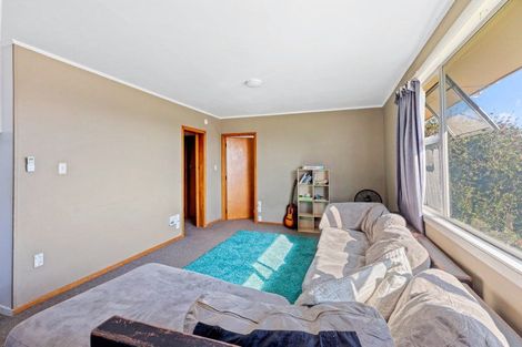 Photo of property in 2/41 Kawaka Street, Mount Maunganui, 3116