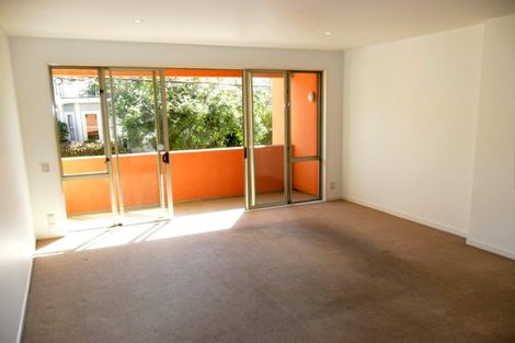 Photo of property in 189 Tasman Street, Mount Cook, Wellington, 6021