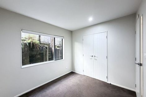 Photo of property in 9 Amber Glen, Albany, Auckland, 0632