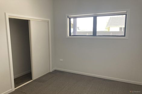 Photo of property in 8b Holmes Street, Waimate, 7924