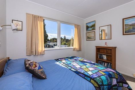 Photo of property in 72 Fairway Drive, Te Kamo, Whangarei, 0112