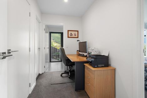 Photo of property in 41 Huntaway Close, Stoke, Nelson, 7011