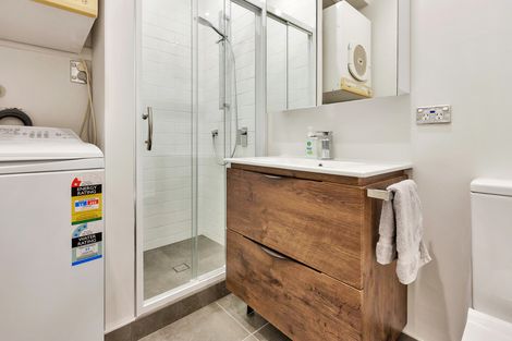 Photo of property in 113/3 Morningside Drive, Morningside, Auckland, 1025