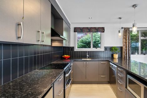 Photo of property in 20 Arawa Street, Gore, 9710