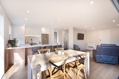 Photo of property in 16a Wilfred Street, Tawa, Wellington, 5028