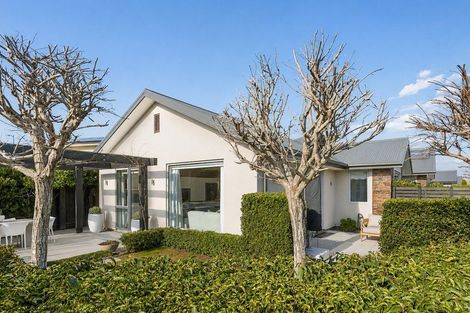 Photo of property in 3 Alexandrina Street, Marshland, Christchurch, 8083