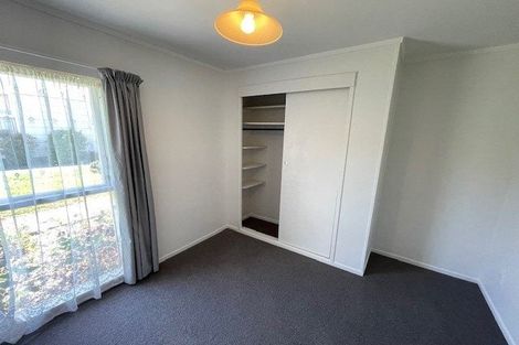 Photo of property in 1/4 Keldale Place, Forrest Hill, Auckland, 0620