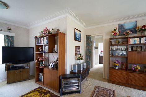 Photo of property in 1/33 Laurie Avenue, Papakura, 2110