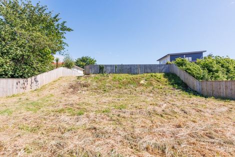 Photo of property in 33a Stewart Crescent, Hokowhitu, Palmerston North, 4410