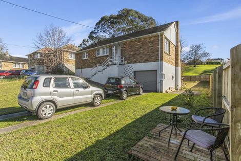 Photo of property in 18 Te Wheoro Street, Meremere, Mercer, 2474