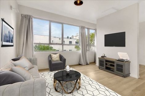 Photo of property in 208/9 Sarawia Street, Newmarket, Auckland, 1052