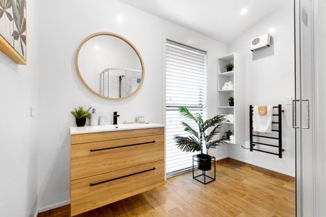 Photo of property in 3/103 Factory Road, Mosgiel, 9024