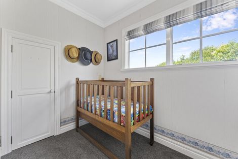 Photo of property in 7 Ngahere Court, Awapuni, Palmerston North, 4412