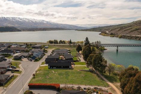 Photo of property in 29 Sunhaven Cove, Cromwell, 9310