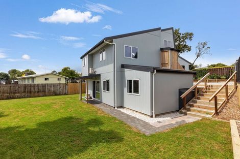Photo of property in 244 Sunset Road, Sunnybrook, Rotorua, 3015