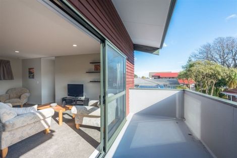 Photo of property in 21/758 High Street, Boulcott, Lower Hutt, 5011