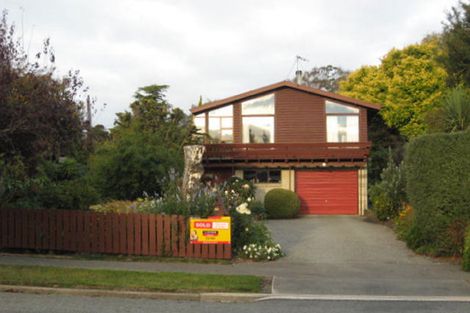 Photo of property in 20 Holmes Street, Holmes Hill, Oamaru, 9401