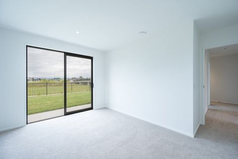 Photo of property in 69 Berryfield Drive, Richmond, 7020