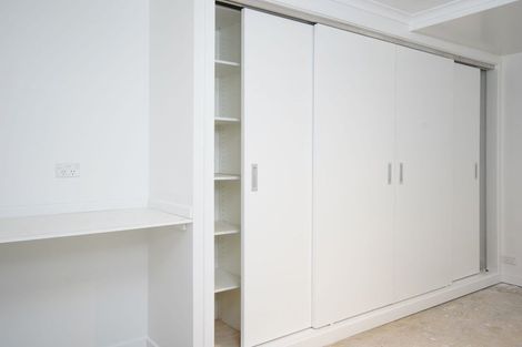 Photo of property in 7 Teal Valley Road, Hira, Nelson, 7071