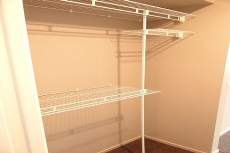 Photo of property in 162a Travis Road, New Brighton, Christchurch, 8083