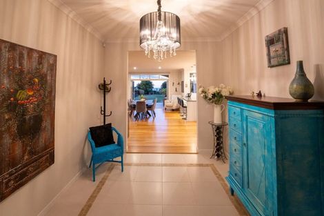 Photo of property in 4 Pinnacle Place, Wakatu, Nelson, 7011