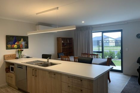 Photo of property in 2 Frogmore Way, Rolleston, 7615