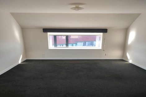 Photo of property in 17 Mcbain Grove, Avalon, Lower Hutt, 5011