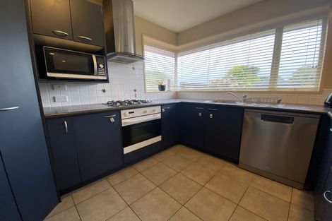 Photo of property in 31 Dufek Crescent, Wigram, Christchurch, 8042