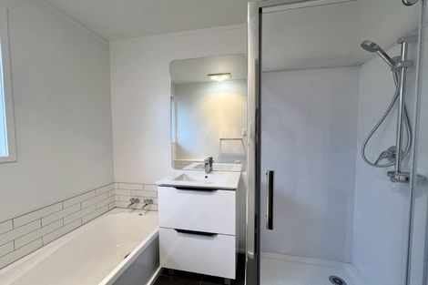 Photo of property in 210b Panama Road, Mount Wellington, Auckland, 1062