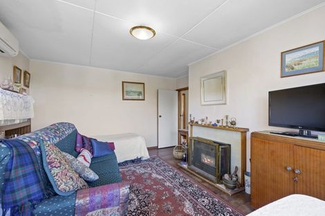 Photo of property in 21 Blackmore Street, Lynmouth, New Plymouth, 4310