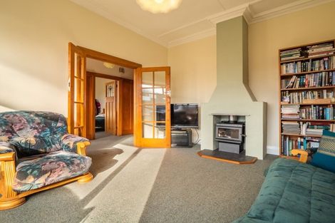 Photo of property in 3 Mornington Road, Balaclava, Dunedin, 9011