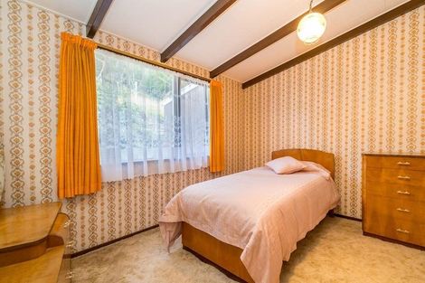 Photo of property in 28f Cornhill Street, North East Valley, Dunedin, 9010