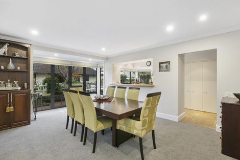 Photo of property in 10a Grater Street, Maori Hill, Dunedin, 9010