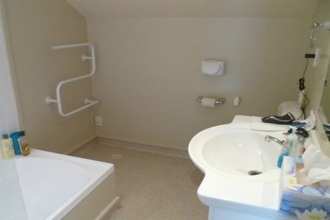 Photo of property in 8/245 Adelaide Road, Newtown, Wellington, 6021