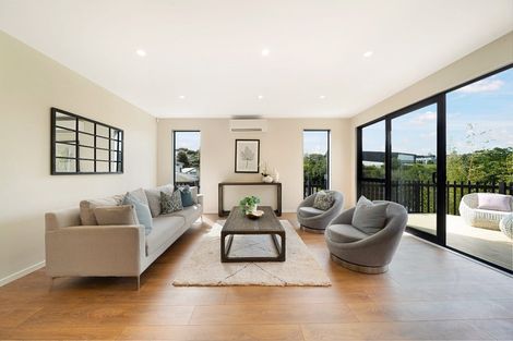 Photo of property in 46a Queenstown Road, Onehunga, Auckland, 1061